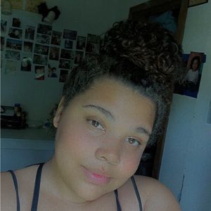 Meet your Posher, Jayden